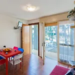 Elia Apartamento *