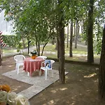 Elia Apartamento