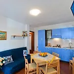 Apartamento Elia Bibione