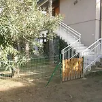 Elia * Bibione