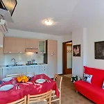 Apartamento Elia