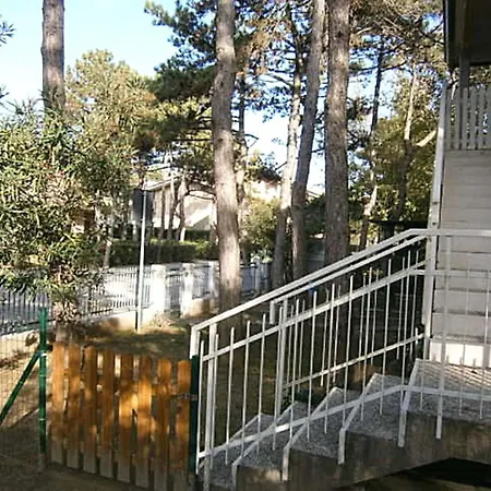 Elia Bibione