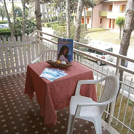Elia * Bibione