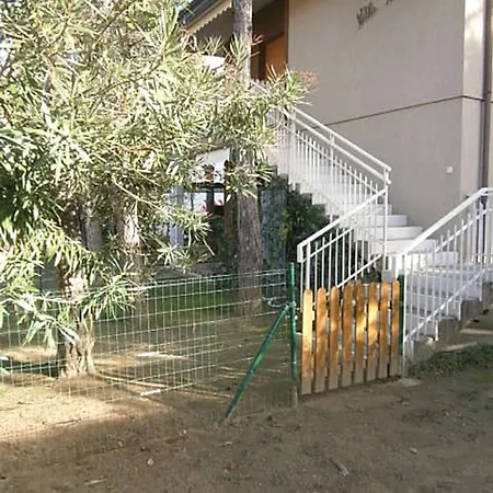 Elia * Bibione